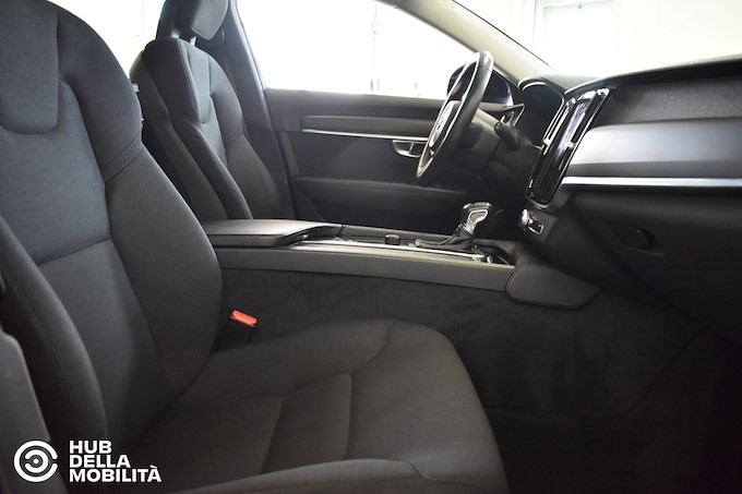 VOLVO V90 D3 Geartronic Business Plus